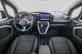 Mercedes-Benz T-Klasse T 180 d PROGRESSIVE Standard Navi Cam SHZ Schwarz - thumbnail 10