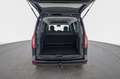 Mercedes-Benz T-Klasse T 180 d PROGRESSIVE Standard Navi Cam SHZ Schwarz - thumbnail 19