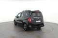 Mercedes-Benz T-Klasse T 180 d PROGRESSIVE Standard Navi Cam SHZ Schwarz - thumbnail 6