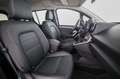 Mercedes-Benz T-Klasse T 180 d PROGRESSIVE Standard Navi Cam SHZ Schwarz - thumbnail 16