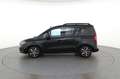 Mercedes-Benz T-Klasse T 180 d PROGRESSIVE Standard Navi Cam SHZ Schwarz - thumbnail 5