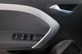 Mercedes-Benz T-Klasse T 180 d PROGRESSIVE Standard Navi Cam SHZ Schwarz - thumbnail 15