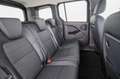 Mercedes-Benz T-Klasse T 180 d PROGRESSIVE Standard Navi Cam SHZ Schwarz - thumbnail 17