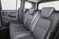 Mercedes-Benz T-Klasse T 180 d PROGRESSIVE Standard Navi Cam SHZ Schwarz - thumbnail 9