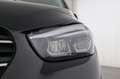 Mercedes-Benz T-Klasse T 180 d PROGRESSIVE Standard Navi Cam SHZ Schwarz - thumbnail 20