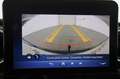 Mercedes-Benz T-Klasse T 180 d PROGRESSIVE Standard Navi Cam SHZ Schwarz - thumbnail 14