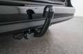 Mercedes-Benz T-Klasse T 180 d PROGRESSIVE Standard Navi Cam SHZ Schwarz - thumbnail 18