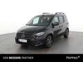 Mercedes-Benz T-Klasse T 180 d PROGRESSIVE Standard Navi Cam SHZ Schwarz - thumbnail 1