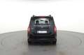 Mercedes-Benz T-Klasse T 180 d PROGRESSIVE Standard Navi Cam SHZ Schwarz - thumbnail 7