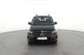 Mercedes-Benz T-Klasse T 180 d PROGRESSIVE Standard Navi Cam SHZ Schwarz - thumbnail 4