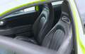 Abarth 595 Competizione 1.4 T-Jet (EU6d-TEMP) - thumbnail 11