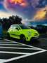 Abarth 595 Competizione 1.4 T-Jet (EU6d-TEMP) - thumbnail 3