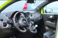 Abarth 595 Competizione 1.4 T-Jet (EU6d-TEMP) - thumbnail 9
