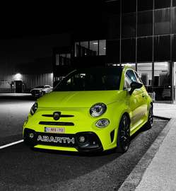 1.4 T-Jet (EU6d-TEMP)