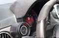 Abarth 595 Competizione 1.4 T-Jet (EU6d-TEMP) - thumbnail 10