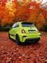 Abarth 595 Competizione 1.4 T-Jet (EU6d-TEMP) - thumbnail 5