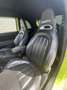 Abarth 595 Competizione 1.4 T-Jet (EU6d-TEMP) - thumbnail 15