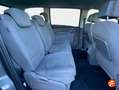 SEAT Alhambra 1.4+TSI+110kW+%28150CV%29+DSG+St%26Sp+Style Gris - thumbnail 18