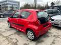 Toyota Aygo toyota aygo - thumbnail 6