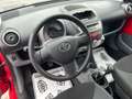 Toyota Aygo toyota aygo - thumbnail 10