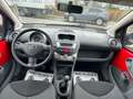 Toyota Aygo toyota aygo - thumbnail 8