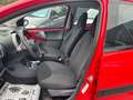 Toyota Aygo toyota aygo - thumbnail 9