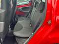 Toyota Aygo toyota aygo - thumbnail 7