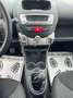 Toyota Aygo toyota aygo - thumbnail 12