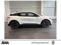 Renault Megane E-Tech 130 Urban Range Evolution GJR SHZ R-KAMERA KLIMA Blanco - thumbnail 7