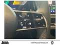 Renault Megane E-Tech 130 Urban Range Evolution GJR SHZ R-KAMERA KLIMA Blanco - thumbnail 17