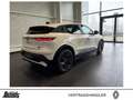 Renault Megane E-Tech 130 Urban Range Evolution GJR SHZ R-KAMERA KLIMA Blanco - thumbnail 6