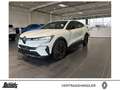 Renault Megane E-Tech 130 Urban Range Evolution GJR SHZ R-KAMERA KLIMA Blanco - thumbnail 1