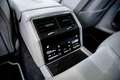 Porsche Panamera Sport Turismo 4.0 Turbo S E-Hybrid Akrapovic l Ent Grijs - thumbnail 34
