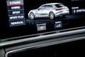 Porsche Panamera Sport Turismo 4.0 Turbo S E-Hybrid Akrapovic l Ent Grijs - thumbnail 30