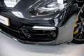 Porsche Panamera Sport Turismo 4.0 Turbo S E-Hybrid Akrapovic l Ent Grijs - thumbnail 16