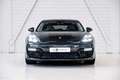 Porsche Panamera Sport Turismo 4.0 Turbo S E-Hybrid Akrapovic l Ent Grey - thumbnail 14