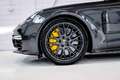 Porsche Panamera Sport Turismo 4.0 Turbo S E-Hybrid Akrapovic l Ent Grijs - thumbnail 11
