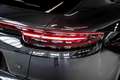 Porsche Panamera Sport Turismo 4.0 Turbo S E-Hybrid Akrapovic l Ent Grijs - thumbnail 7