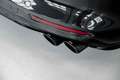 Porsche Panamera Sport Turismo 4.0 Turbo S E-Hybrid Akrapovic l Ent Grijs - thumbnail 8