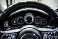 Porsche Panamera Sport Turismo 4.0 Turbo S E-Hybrid Akrapovic l Ent Grijs - thumbnail 22