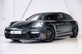 Porsche Panamera Sport Turismo 4.0 Turbo S E-Hybrid Akrapovic l Ent Grey - thumbnail 1