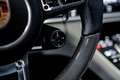 Porsche Panamera Sport Turismo 4.0 Turbo S E-Hybrid Akrapovic l Ent Grijs - thumbnail 23