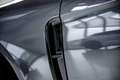 Porsche Panamera Sport Turismo 4.0 Turbo S E-Hybrid Akrapovic l Ent Grey - thumbnail 10