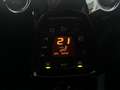 Peugeot 108 1.0 e-VTi Première Paars - thumbnail 18