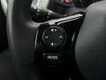 Peugeot 108 1.0 e-VTi Première Paars - thumbnail 14