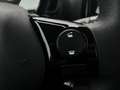 Peugeot 108 1.0 e-VTi Première Paars - thumbnail 15