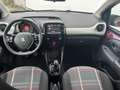 Peugeot 108 1.0 e-VTi Première Paars - thumbnail 9