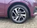 Peugeot 108 1.0 e-VTi Première Paars - thumbnail 21
