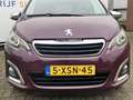 Peugeot 108 1.0 e-VTi Première Paars - thumbnail 3