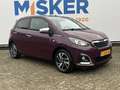 Peugeot 108 1.0 e-VTi Première Paars - thumbnail 20